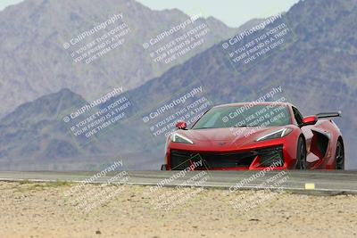 media/Feb-24-2024-Chuckwalla Open Track (Cars N Bikes) (Sat) [[895645527c]]/1-Car Group/Session 2 (Turn 9)/
